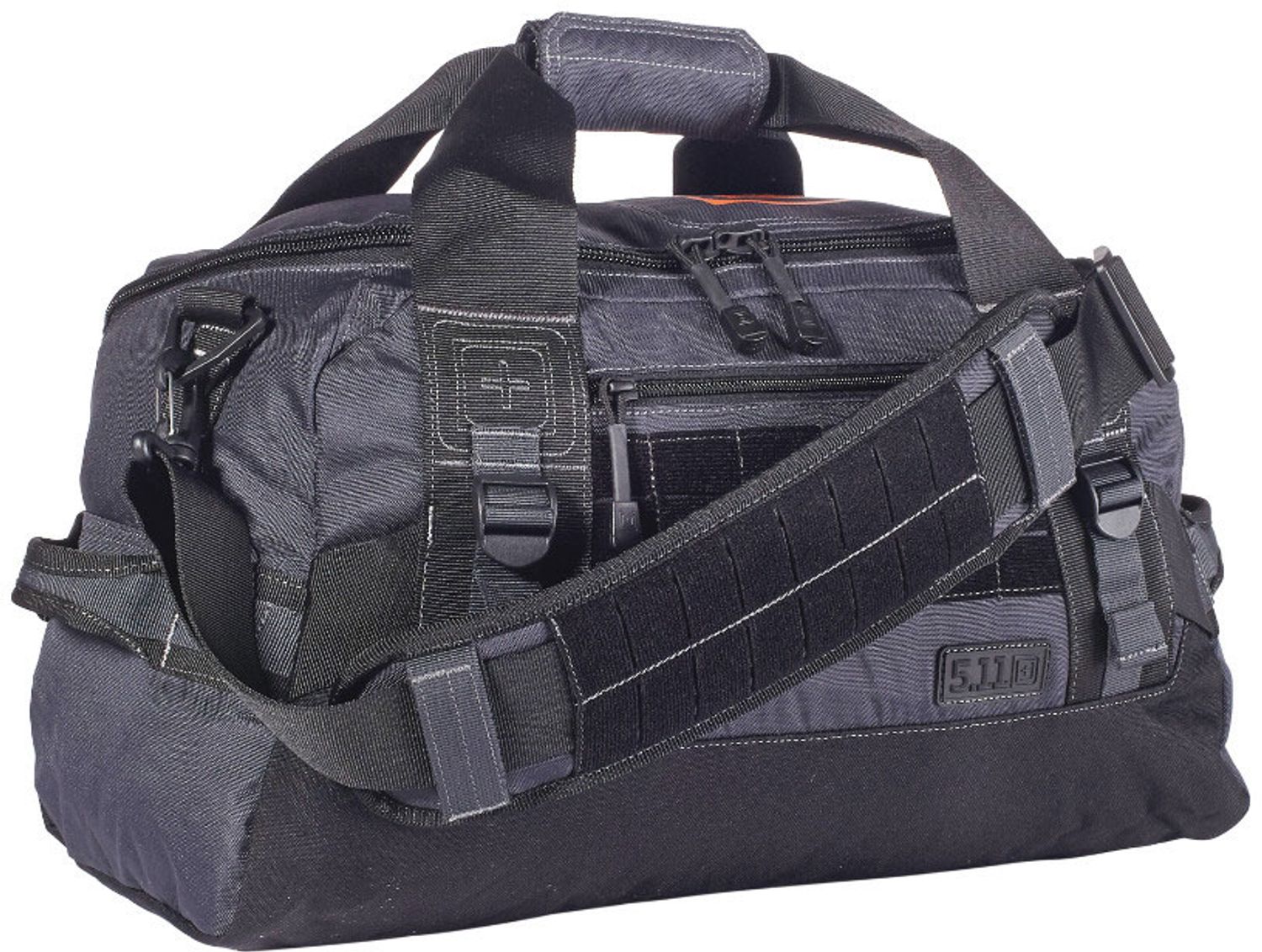 5.11 tactical duffle bag