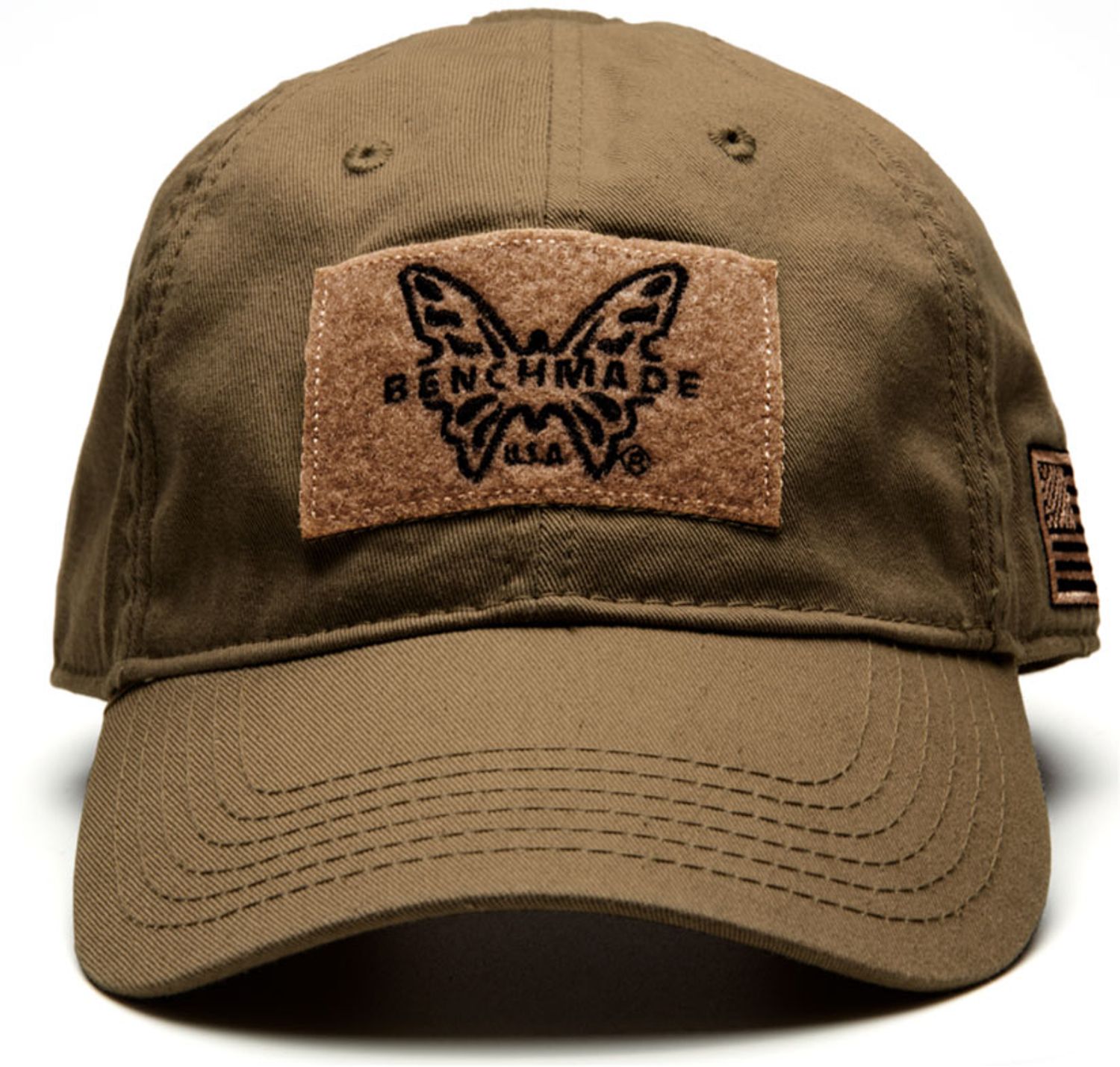 The Top 10 Tactical Hats Reviewed