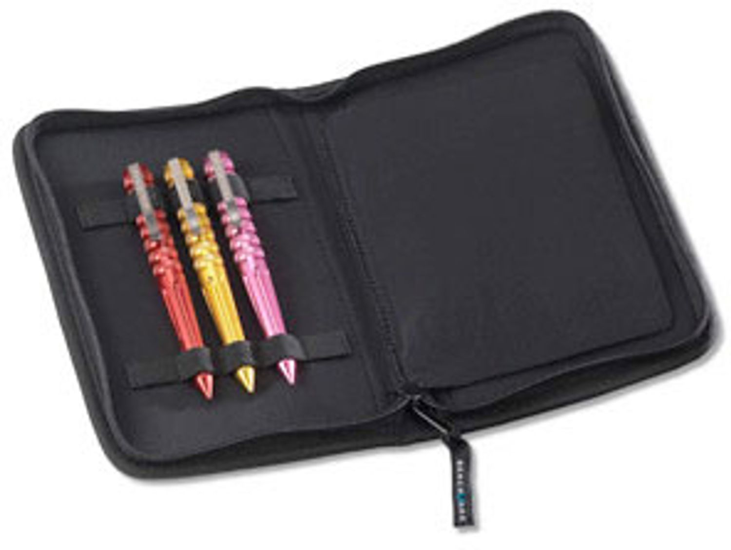 individual pen case