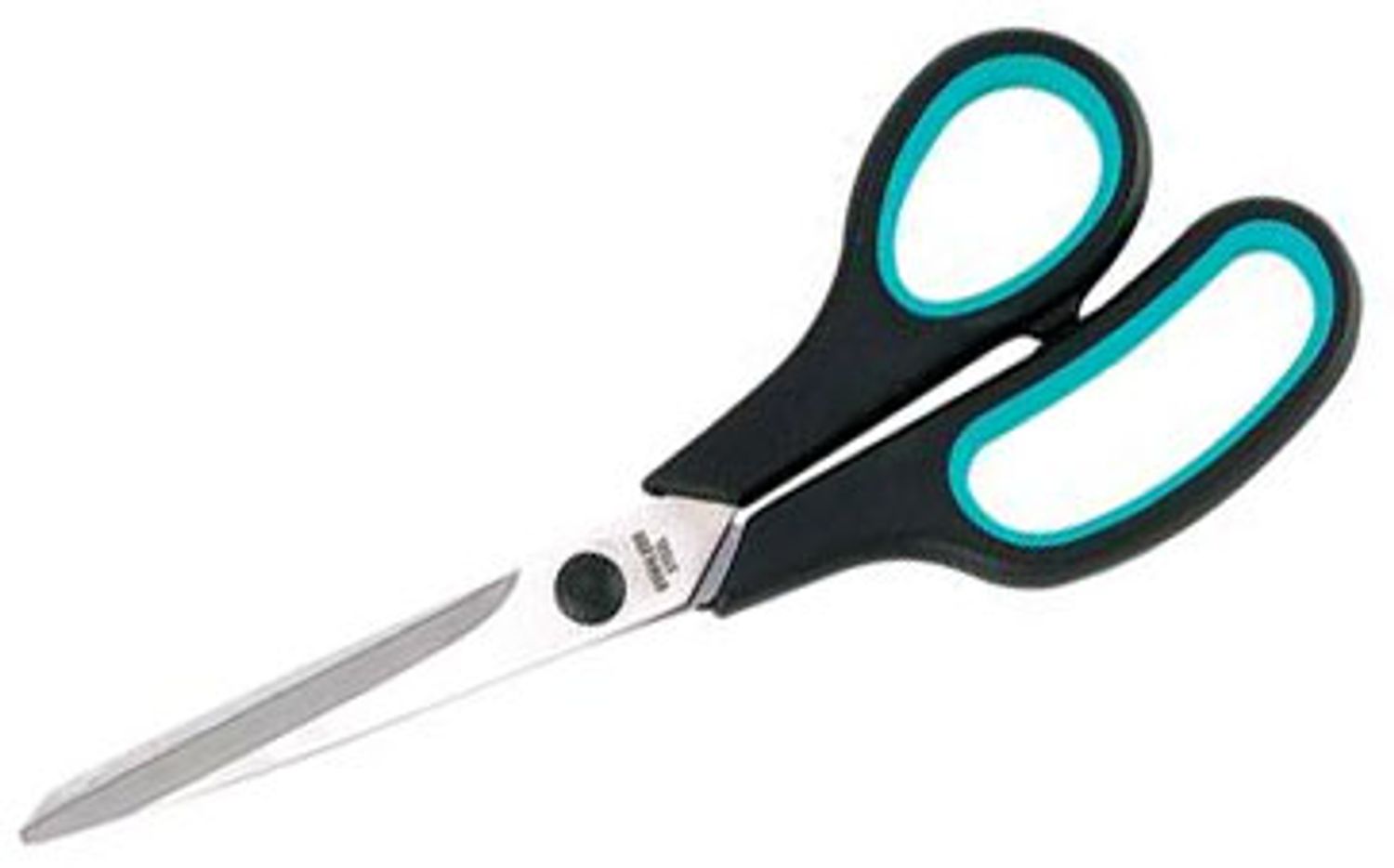 Victorinox Forschner Household Scissors (Old Sku 87777