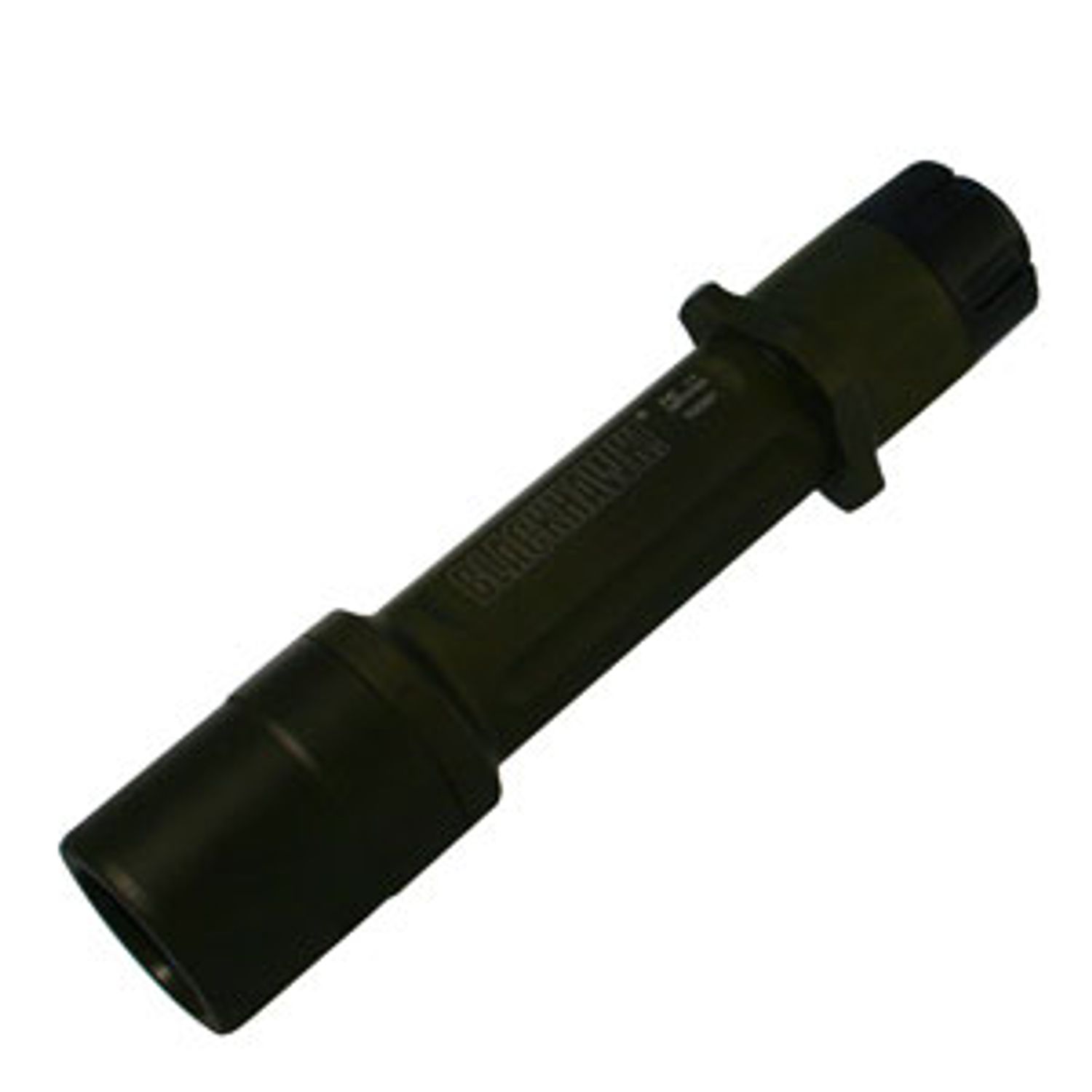 BLACKHAWK! Gladius Tactical LED Light, OD Green Body - KnifeCenter -  Discontinued