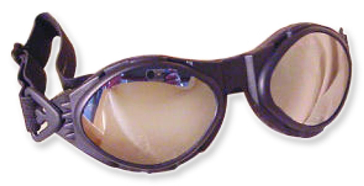 Bobster Bugeye Sunglasses 