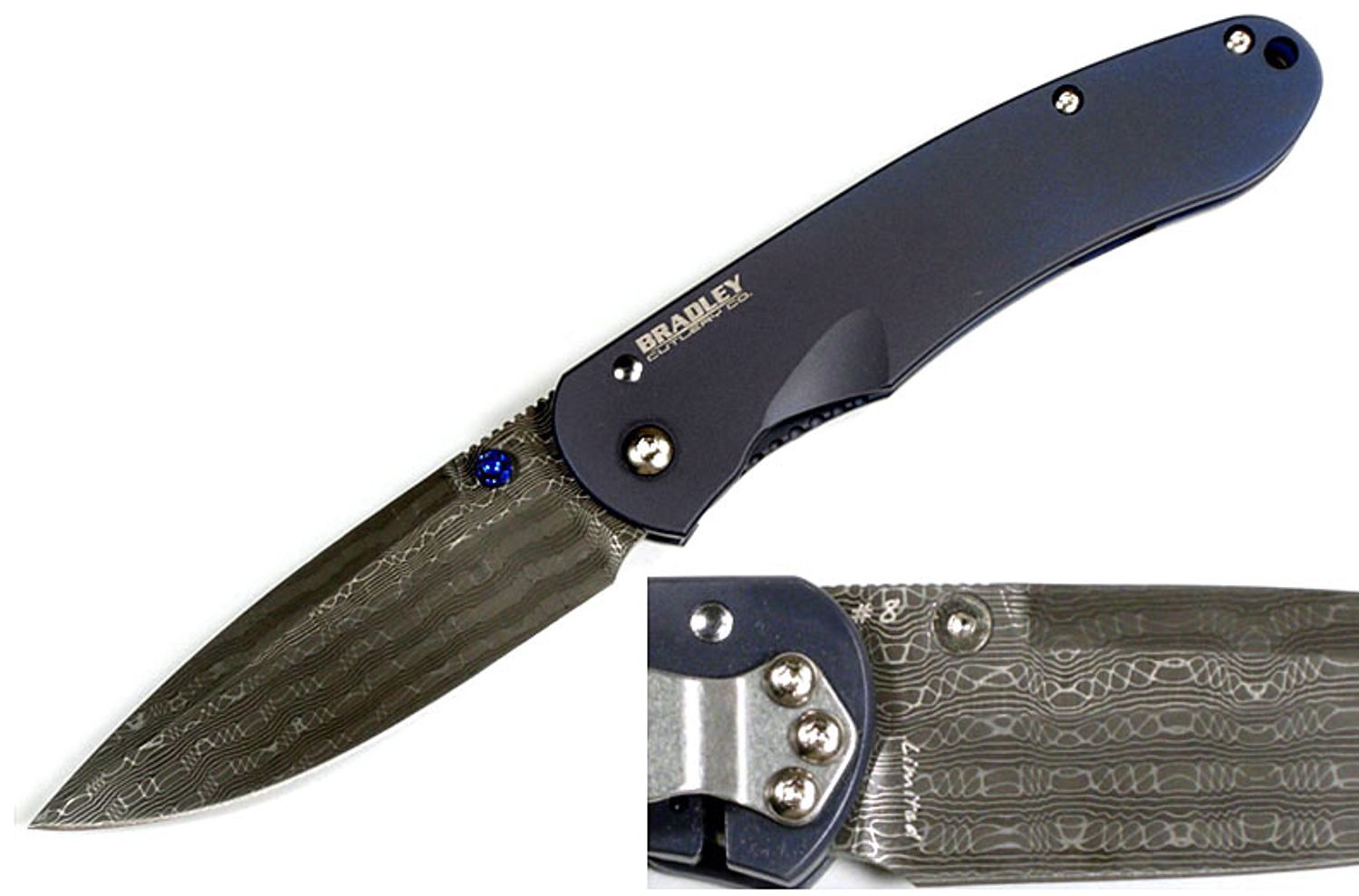 https://pics.knifecenter.com/fit-in/1500x1500/knifecenter/bradley/images/17600dam.jpg