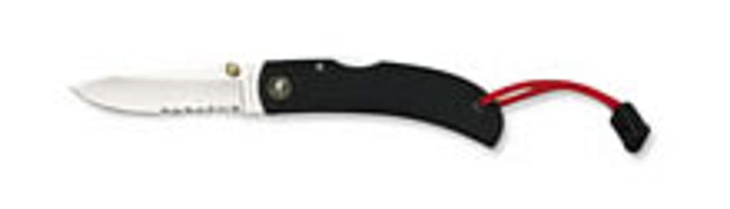 BROWNING Gun Fancy Folding Knife / liner Lock - Rajput Knife