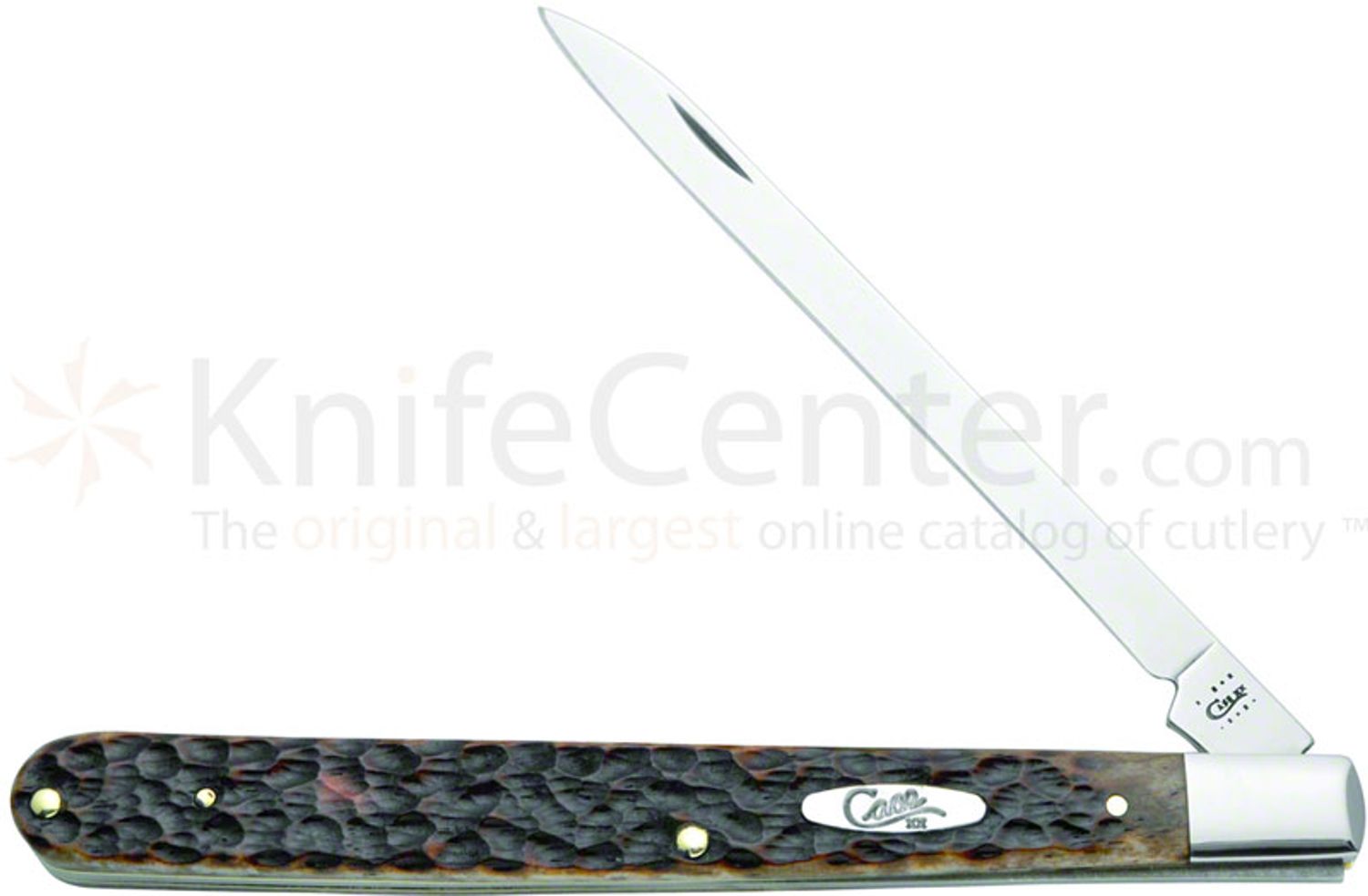 https://pics.knifecenter.com/fit-in/1500x1500/knifecenter/case/images/CA56143.jpg