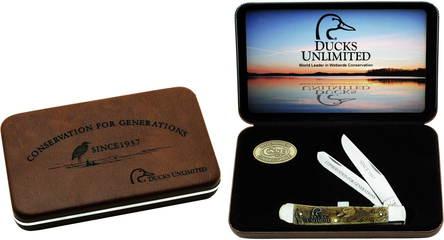 True Utility Gentlemans Knife #TU6905 - GameMasters Outdoors