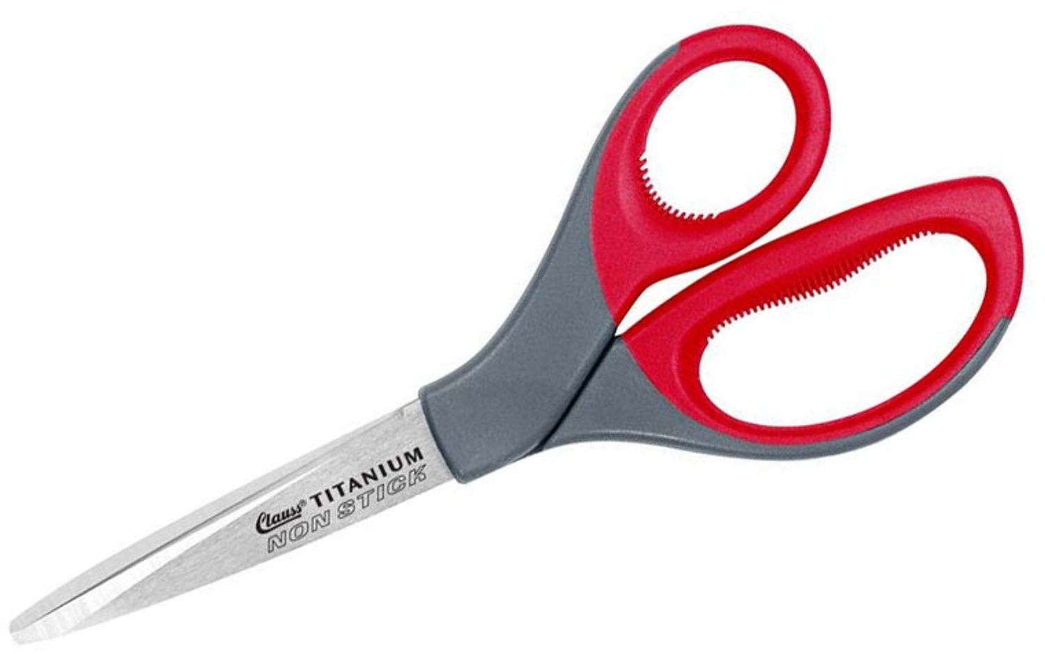 Victorinox Forschner All-Purpose Kitchen Shears with Bottle Opener (Old Sku  87771)