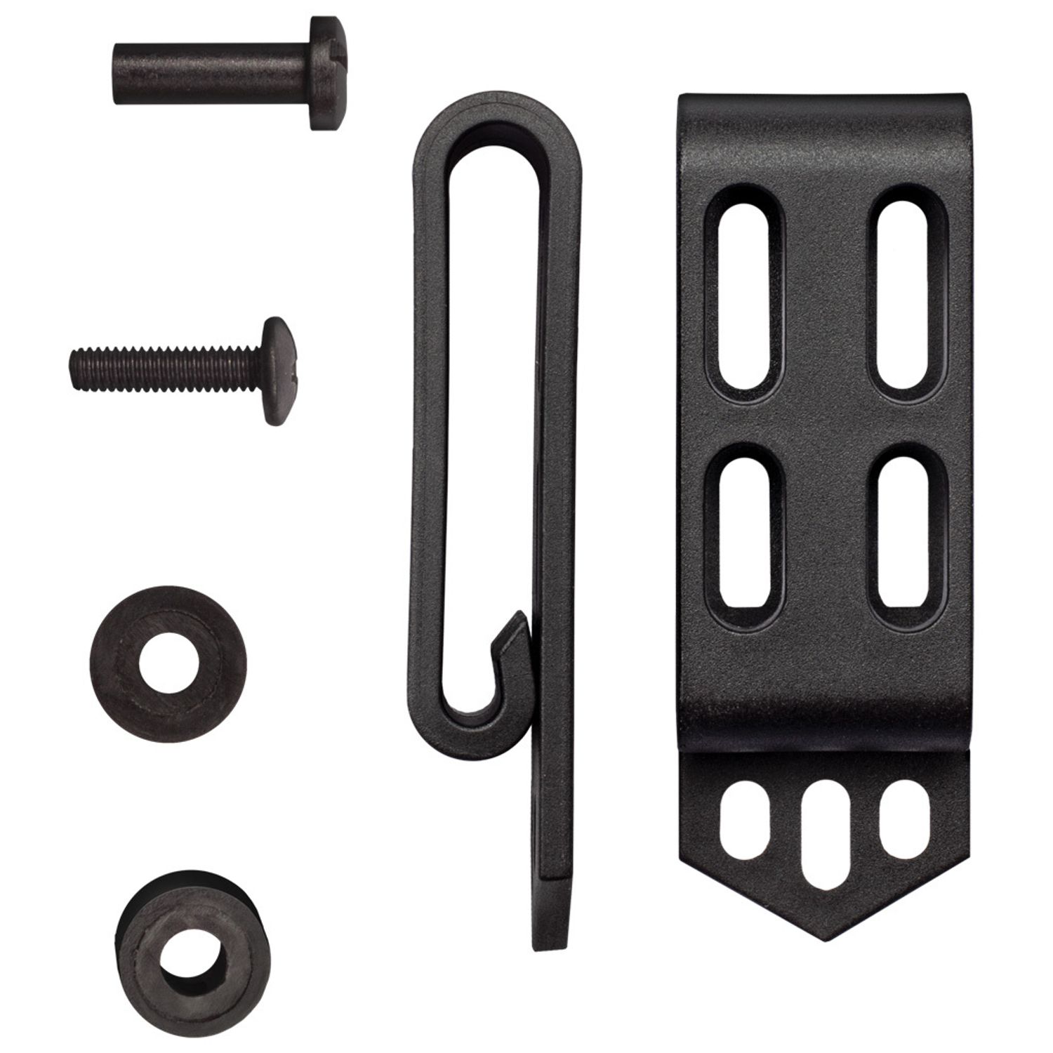 Cold Steel Secure-Ex C-Clip 2/Pack 