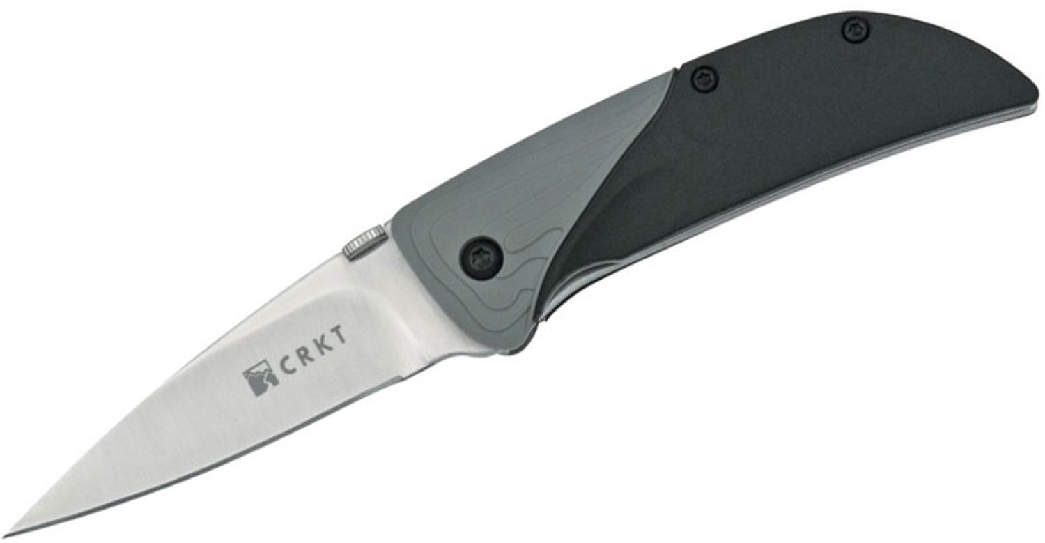 Hunter's Ceramic Knife – Ceramic Knife.org