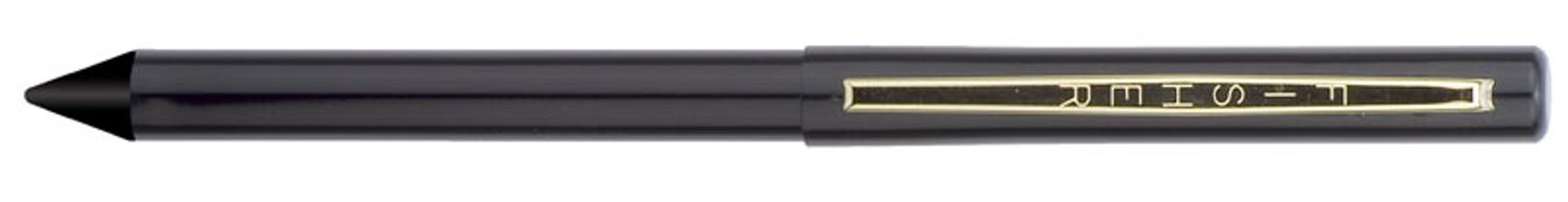 Fisher Space Pen Black Stowaway Great For Outdoor Adventures SWY-BLACK NEW L@@k 