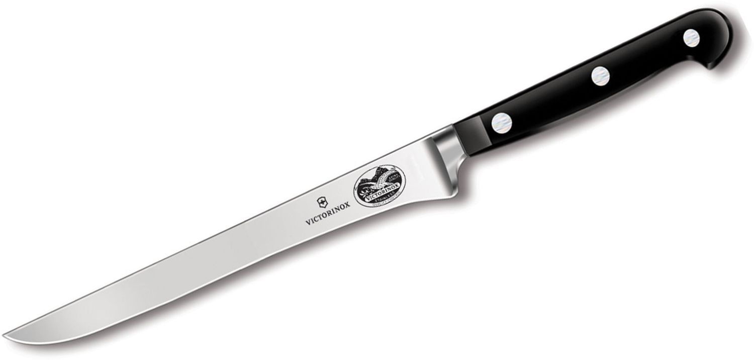 Victorinox Flexible Boning Knife - 6 Swiss Classic