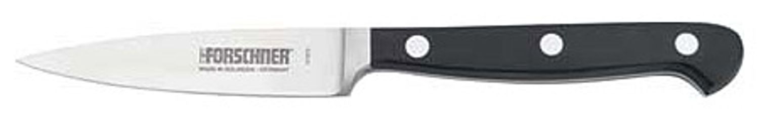 Forschner 3.25 Paring Knife - Melton Tackle