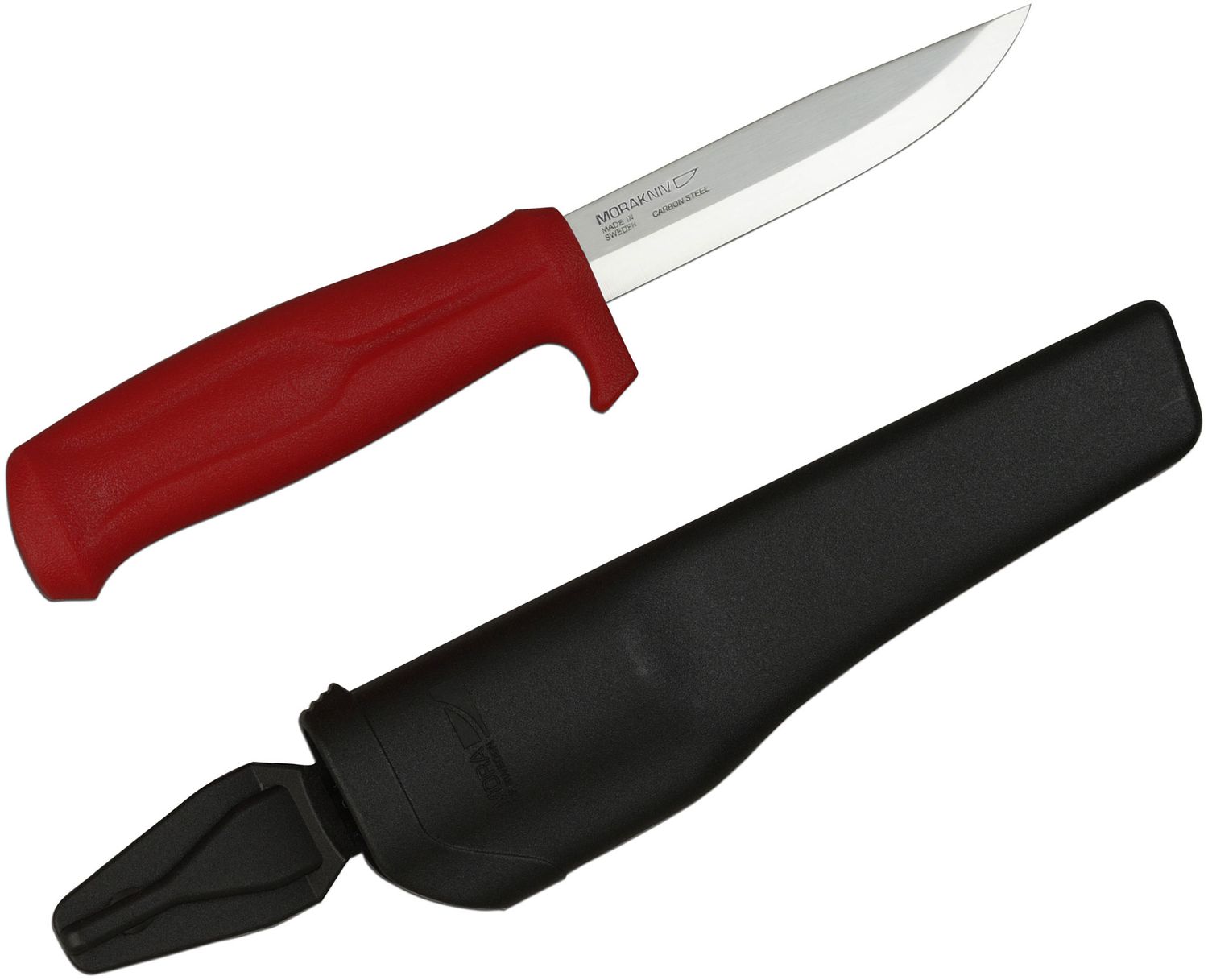 Best Cheap Knives You Can Buy — Morakniv Reviews