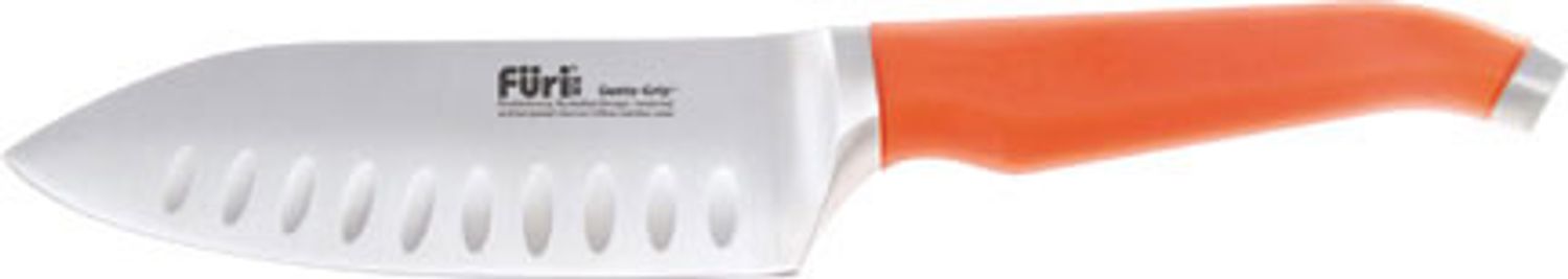 Hurry Rachael Ray Gusto Grip 10 Piece Knife Block Set only $37.29