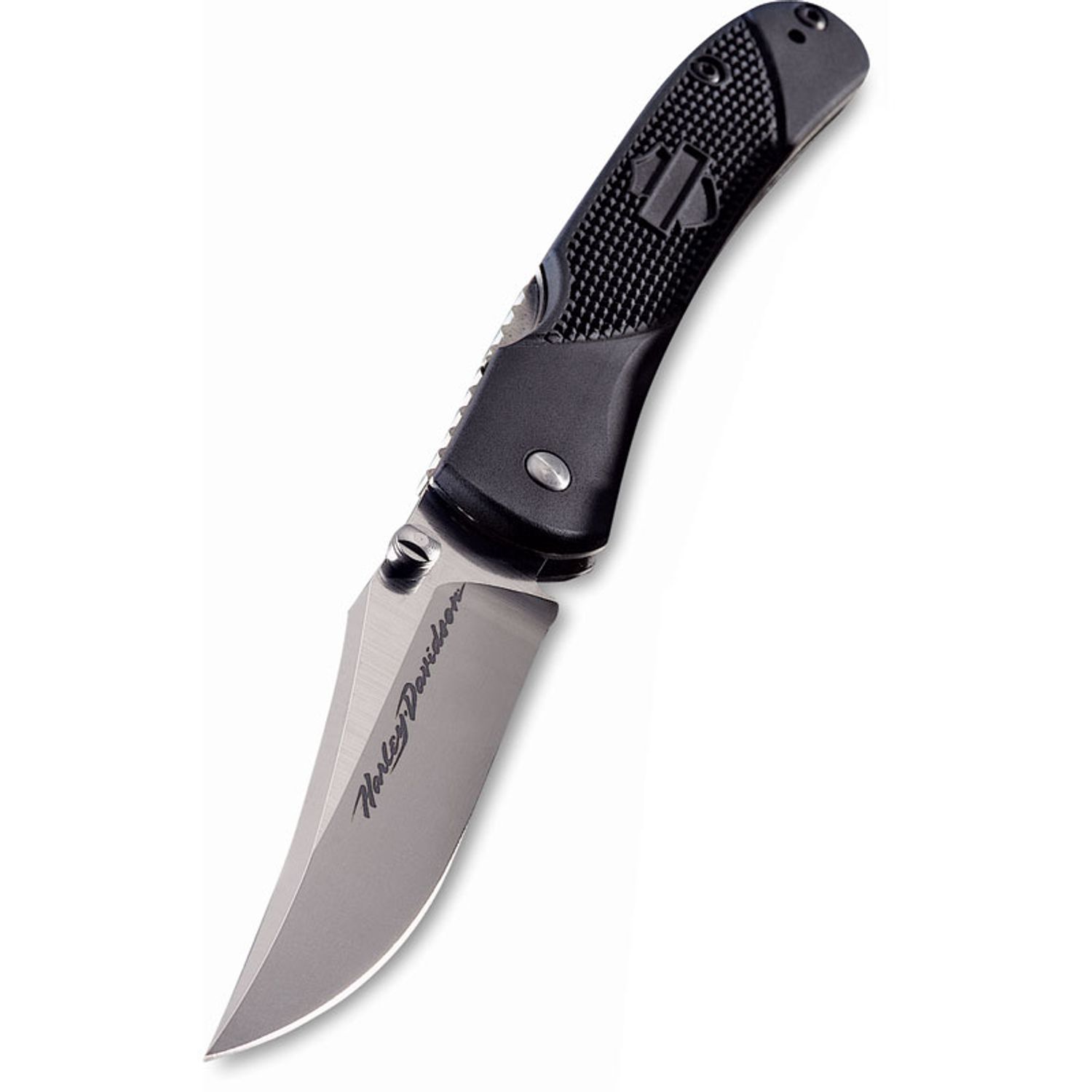 Otter Mercator Solingen K55 Black Cat Knife German, Carbon Steel, Army  Issue - KnifeCenter - L154