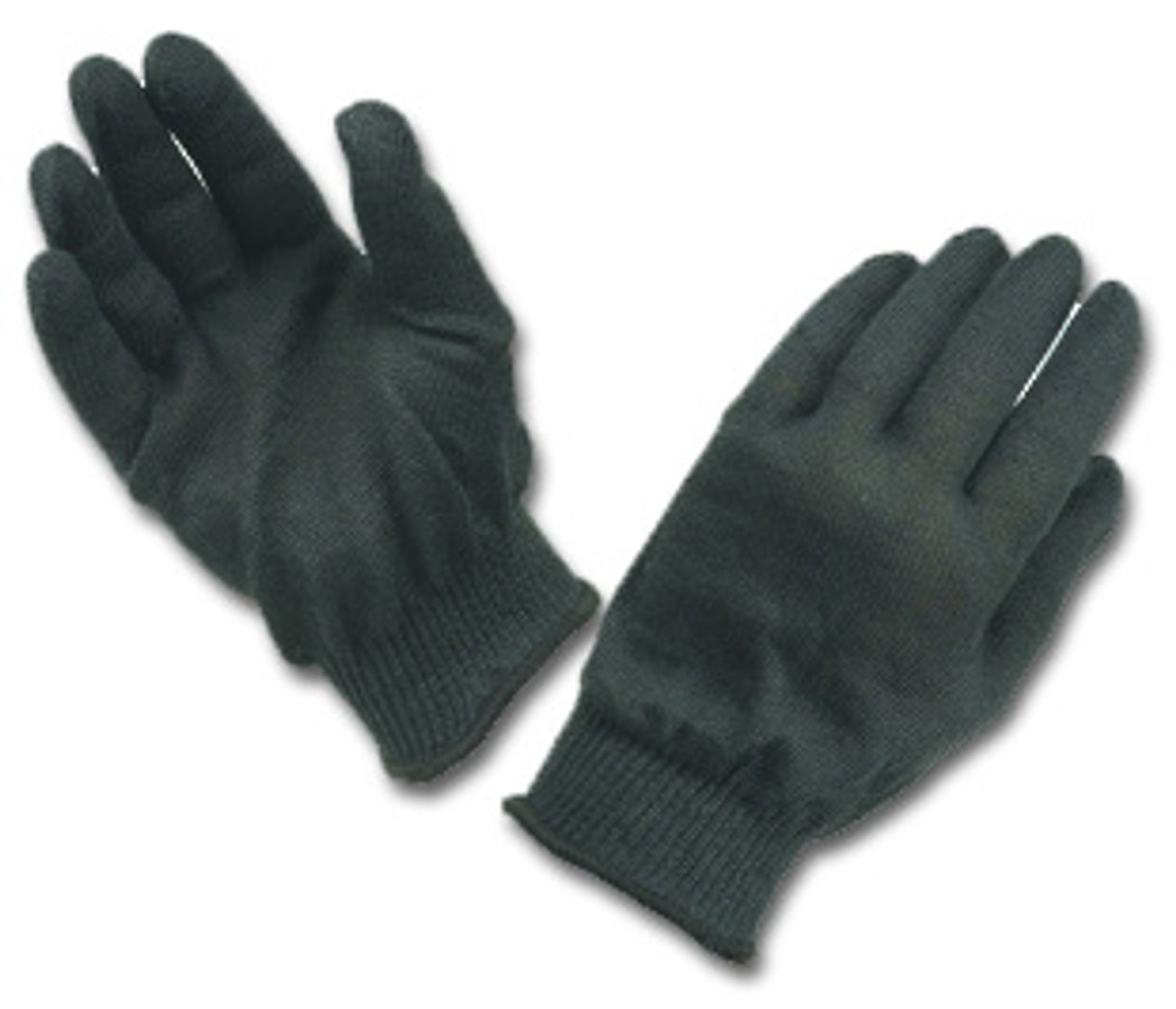 Kevlar Glove Liner