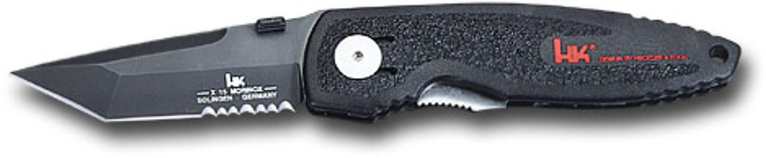 Purchase the Pocket Knife HK X-15 by ASMC