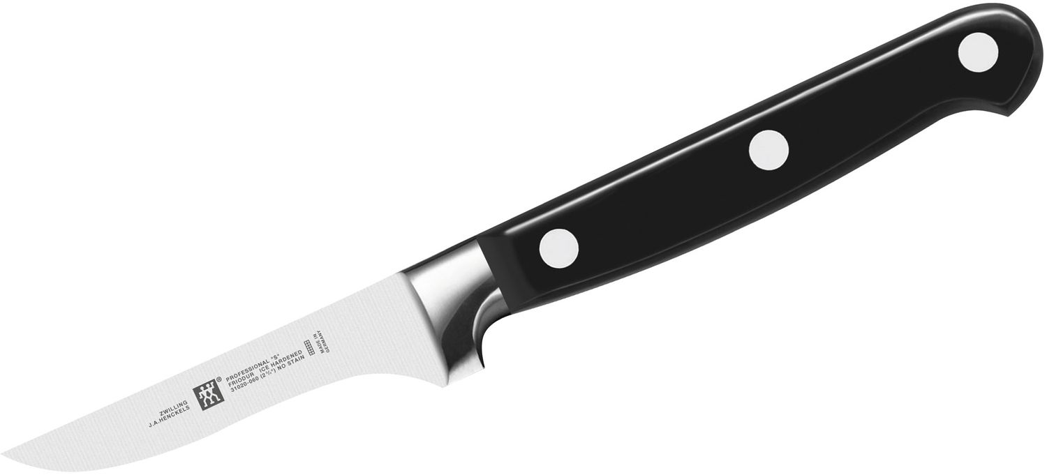 Zwilling Twin Master 6.3-inch Boning Knife