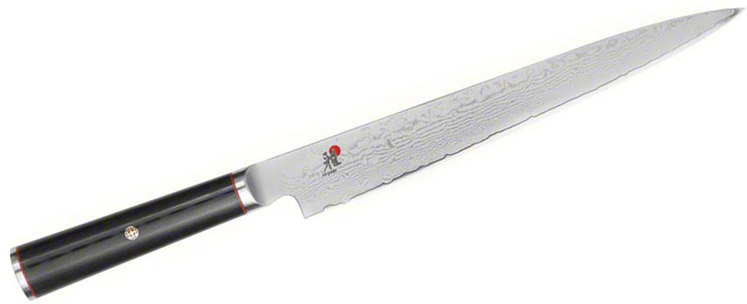 Miyabi Kaizen Chef's Knife 9.5-in