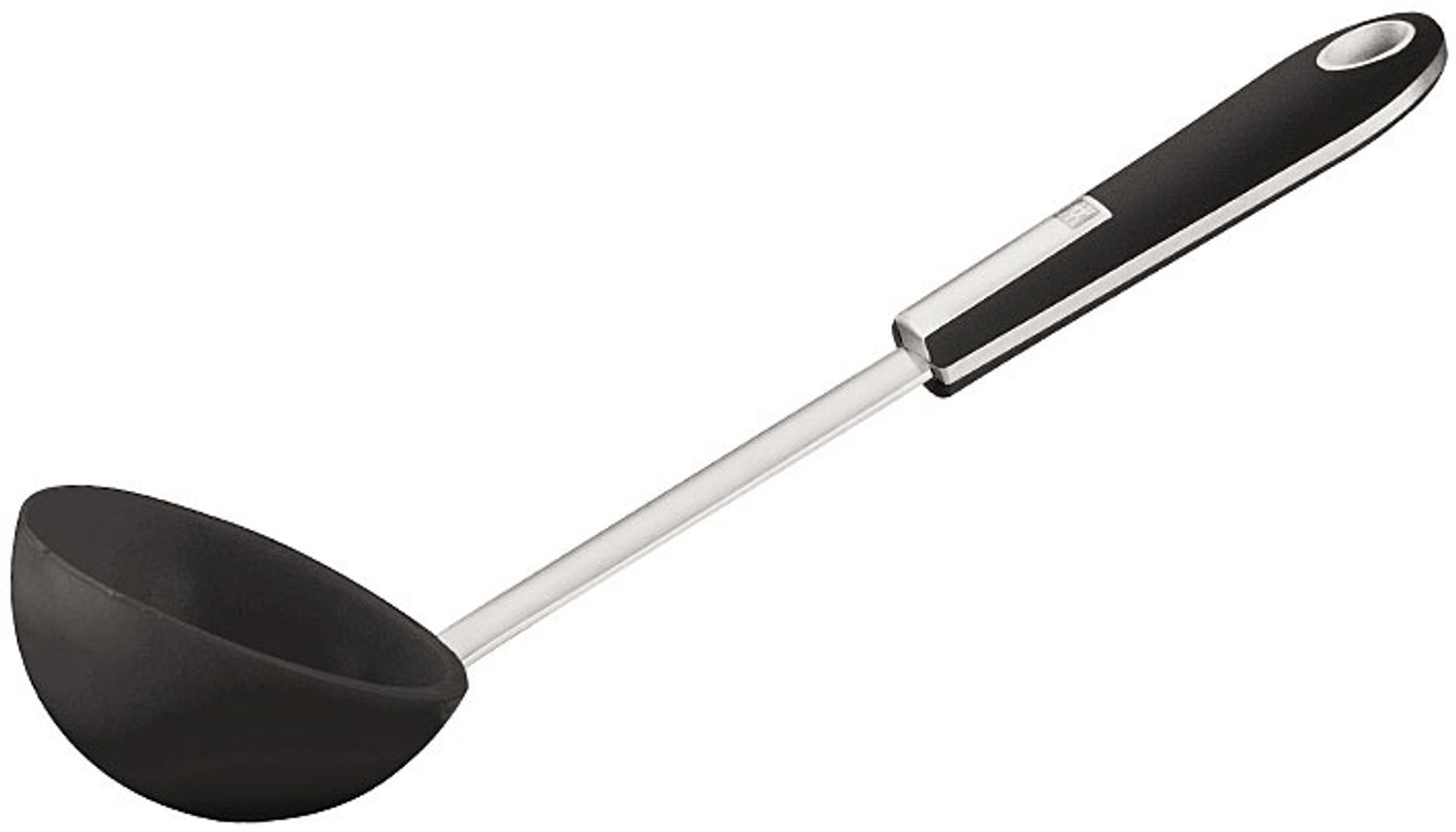Zwilling Pro Tools Soup Ladle