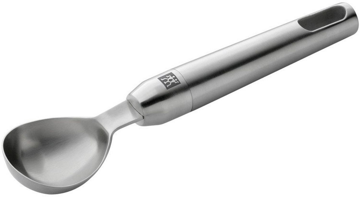 Classic Ice Cream Scoop Kit – Turners Warehouse