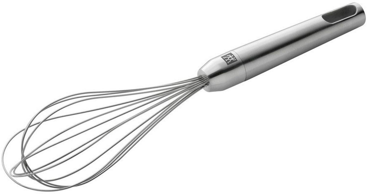 Zwilling J.A. Henckels TWIN Pure Gadgets Whisk, Large - KnifeCenter -  37512-000 - Discontinued