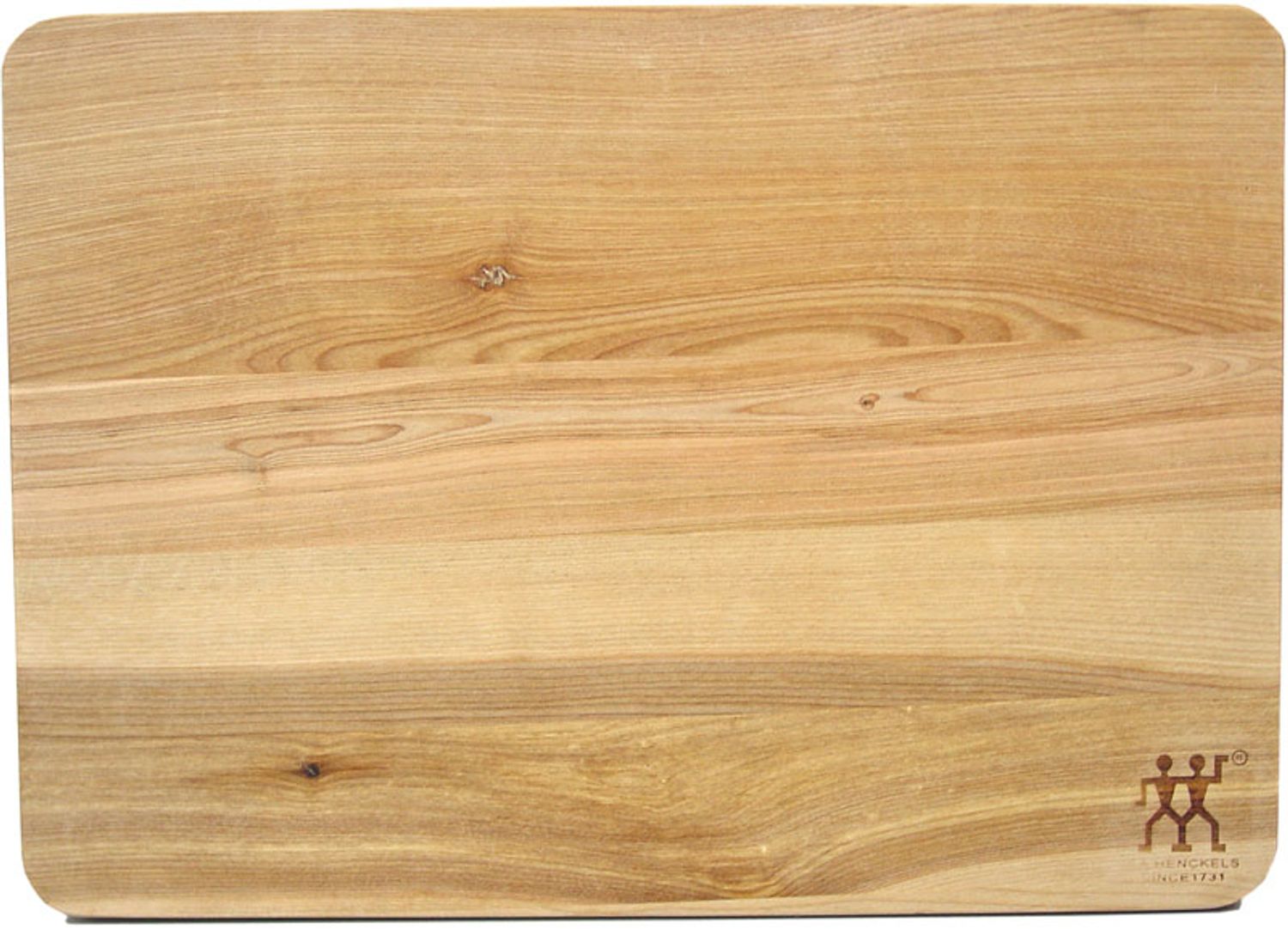 ZWILLING Cutting Boards 14-inch x 10-inch Cutting Board, bamboo