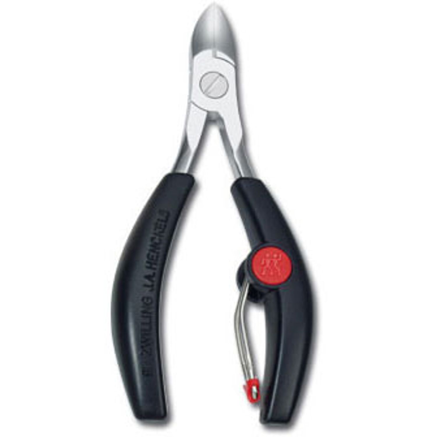 ZWILLING J.A. HENCKELS Manicure & Pedicure Finger Nail Clippers for sale