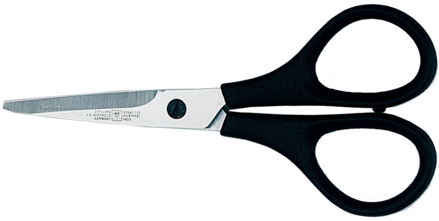 Zwilling J.A. Henckels Scissors 210 mm