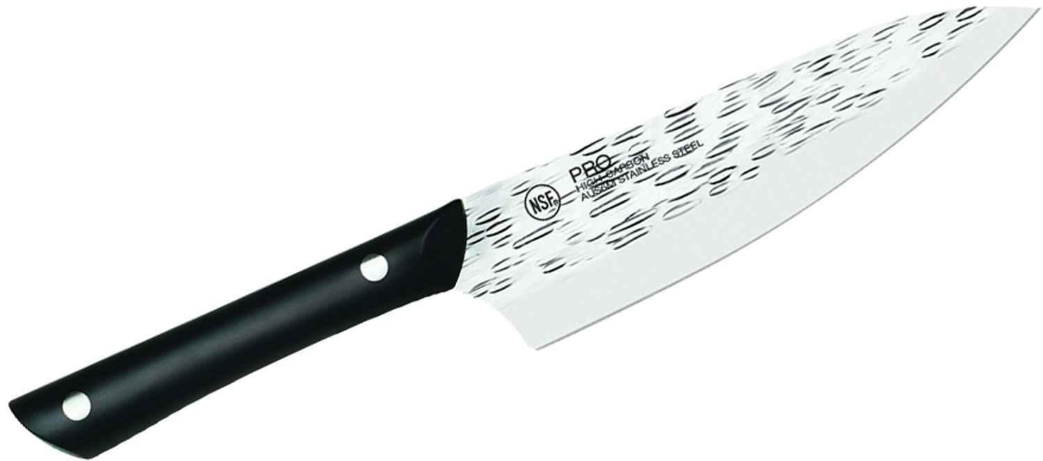 https://pics.knifecenter.com/fit-in/1500x1500/knifecenter/kai/images/KSHT7072aa.jpg