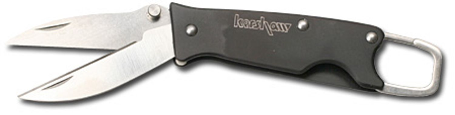 Reviews and Ratings for Kershaw Two Can Knife and Scissors Combo 1