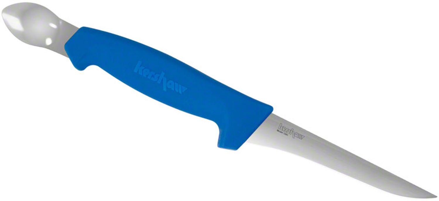 Kershaw 1288SH 8½ Fillet Knife 