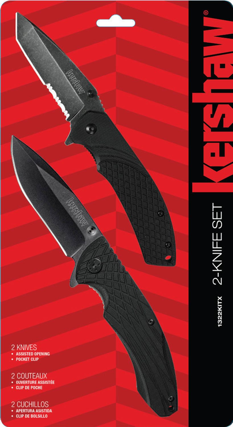 https://pics.knifecenter.com/fit-in/1500x1500/knifecenter/kershaw/images/KS1322KITXntt.jpg