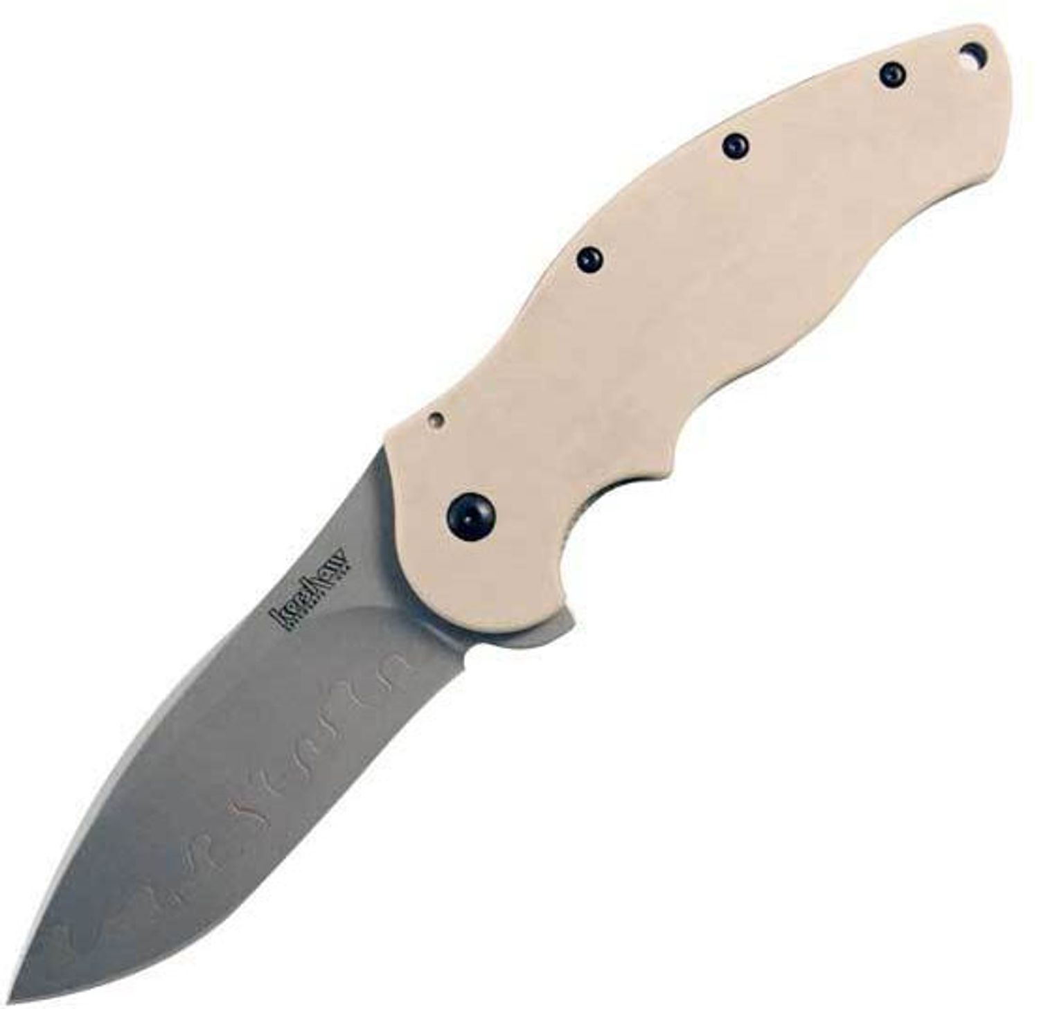 https://pics.knifecenter.com/fit-in/1500x1500/knifecenter/kershaw/images/KS1850TAN.jpg