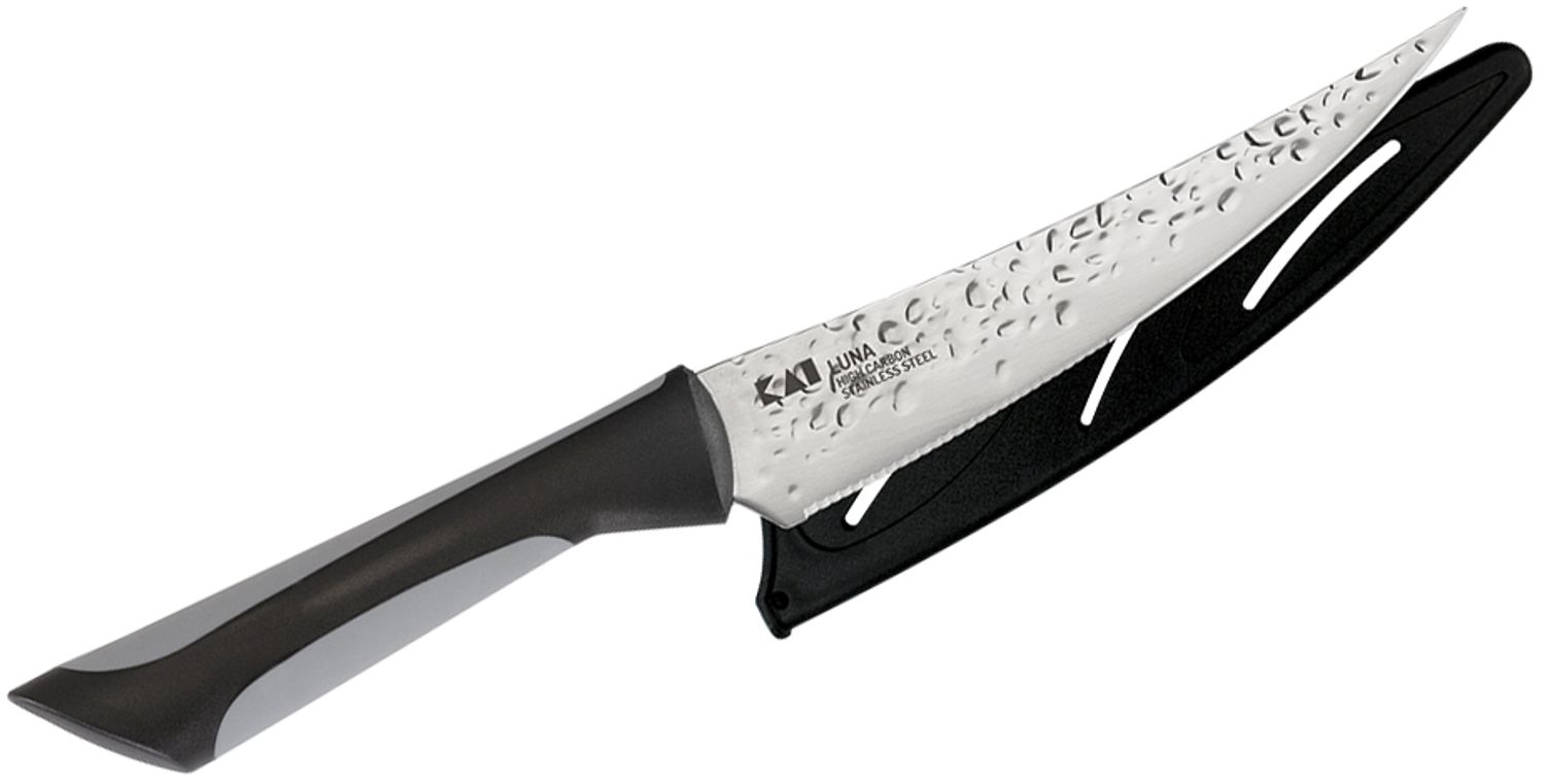 https://pics.knifecenter.com/fit-in/1500x1500/knifecenter/kershaw/images/KSAB7061t.jpg