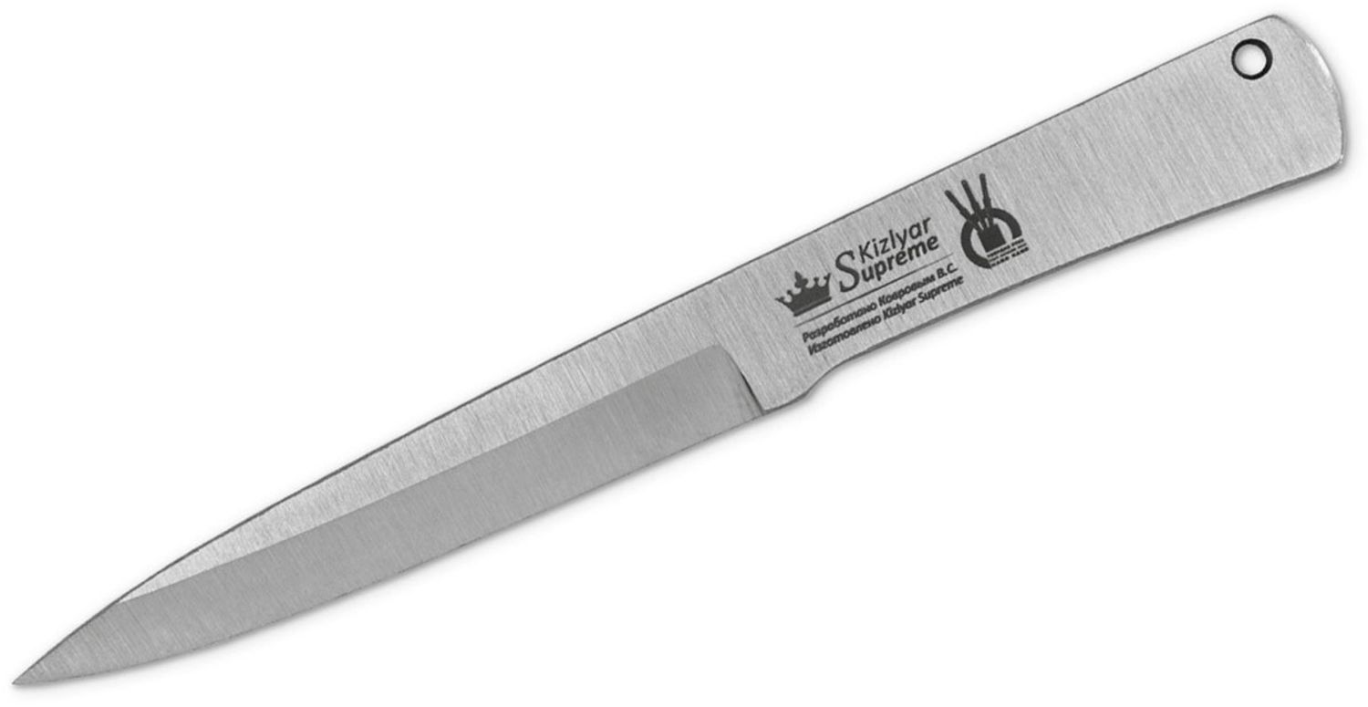KA-BAR: KA-BAR Throwing Knife Set
