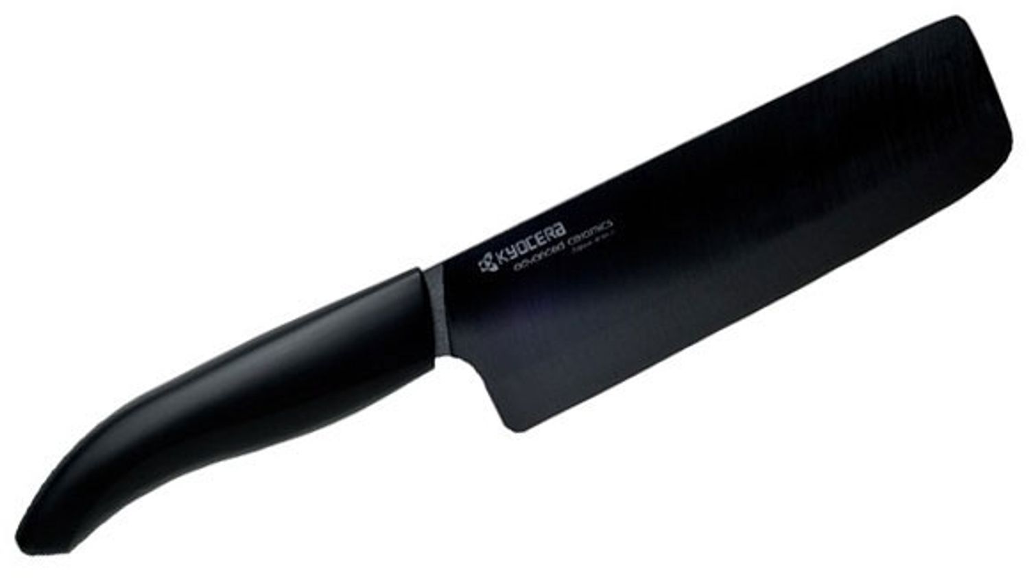 Kyocera - Blade Guard - Ceramic blade cover from 11.5 cm. to 13 cm.