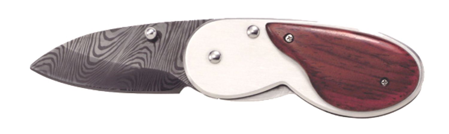 Kyocera Ceramic Knives H-6688 - Uline