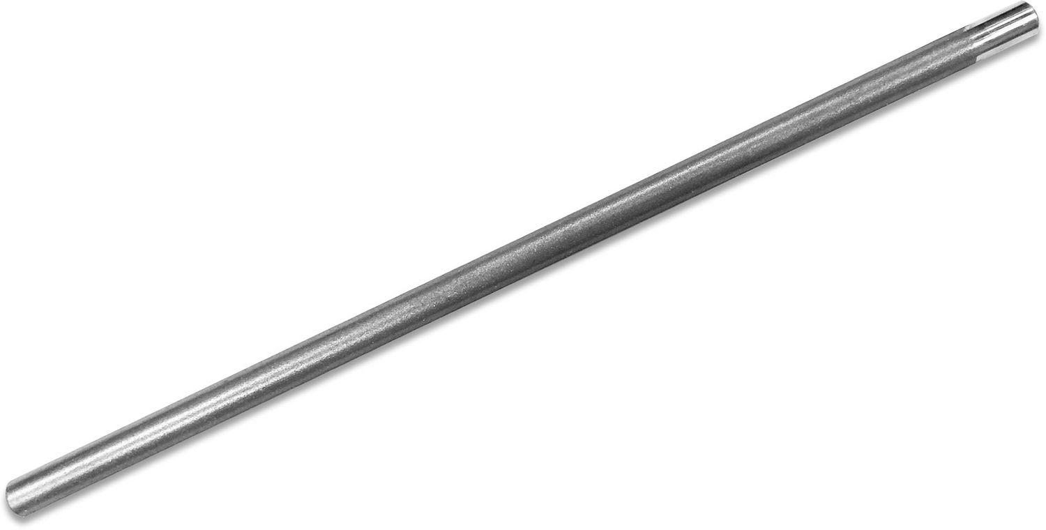 Lansky 4 Rod Turn-Box Crock Stick Knife Sharpener (Diamond/Ceramic)