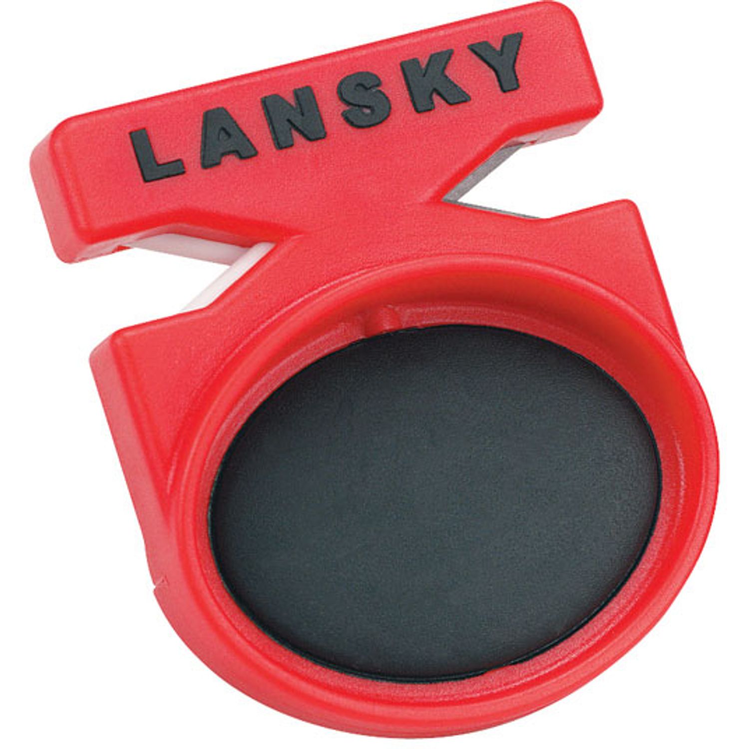 Lansky The Mini Sharpener  Advantageously shopping at