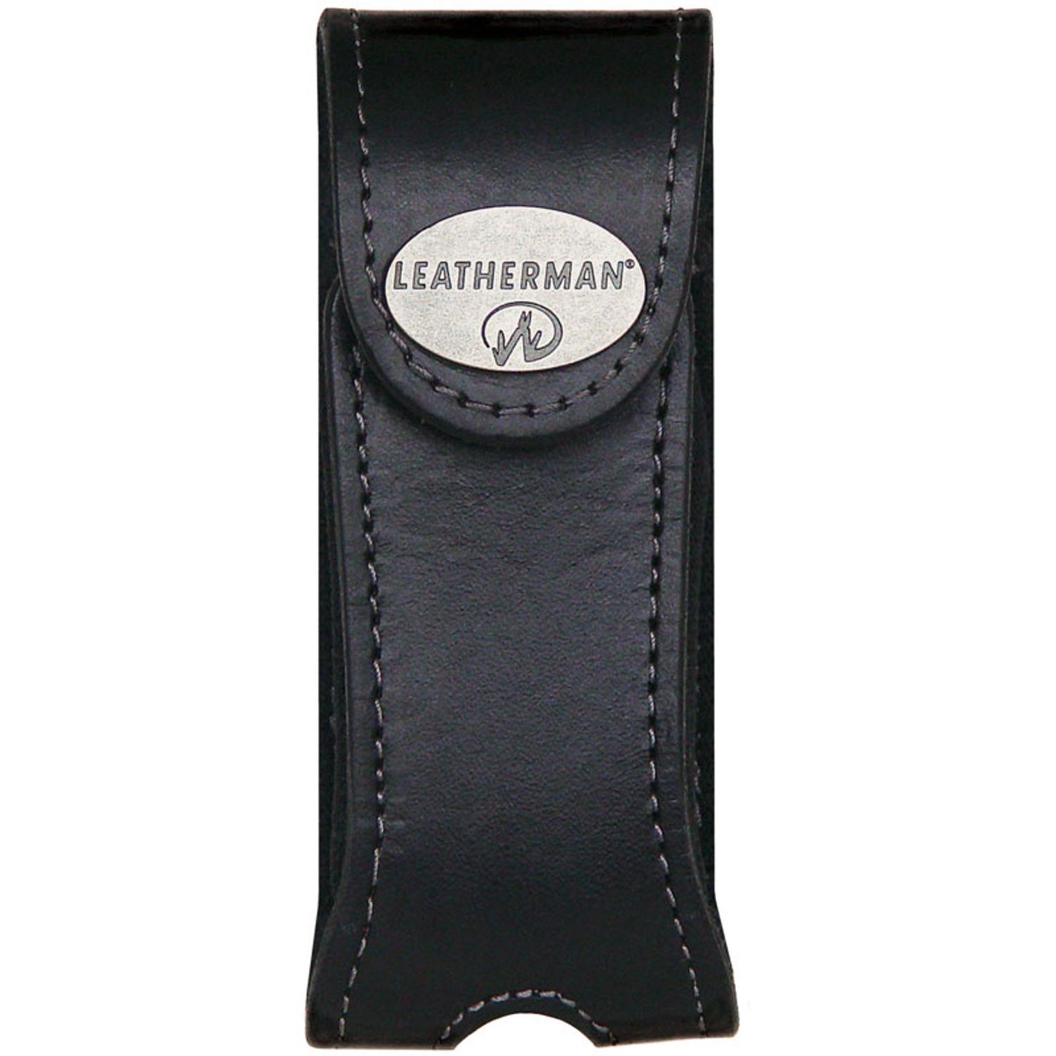Leatherman Premium Leather Sheath for Leatherman Charge Multi-Tool