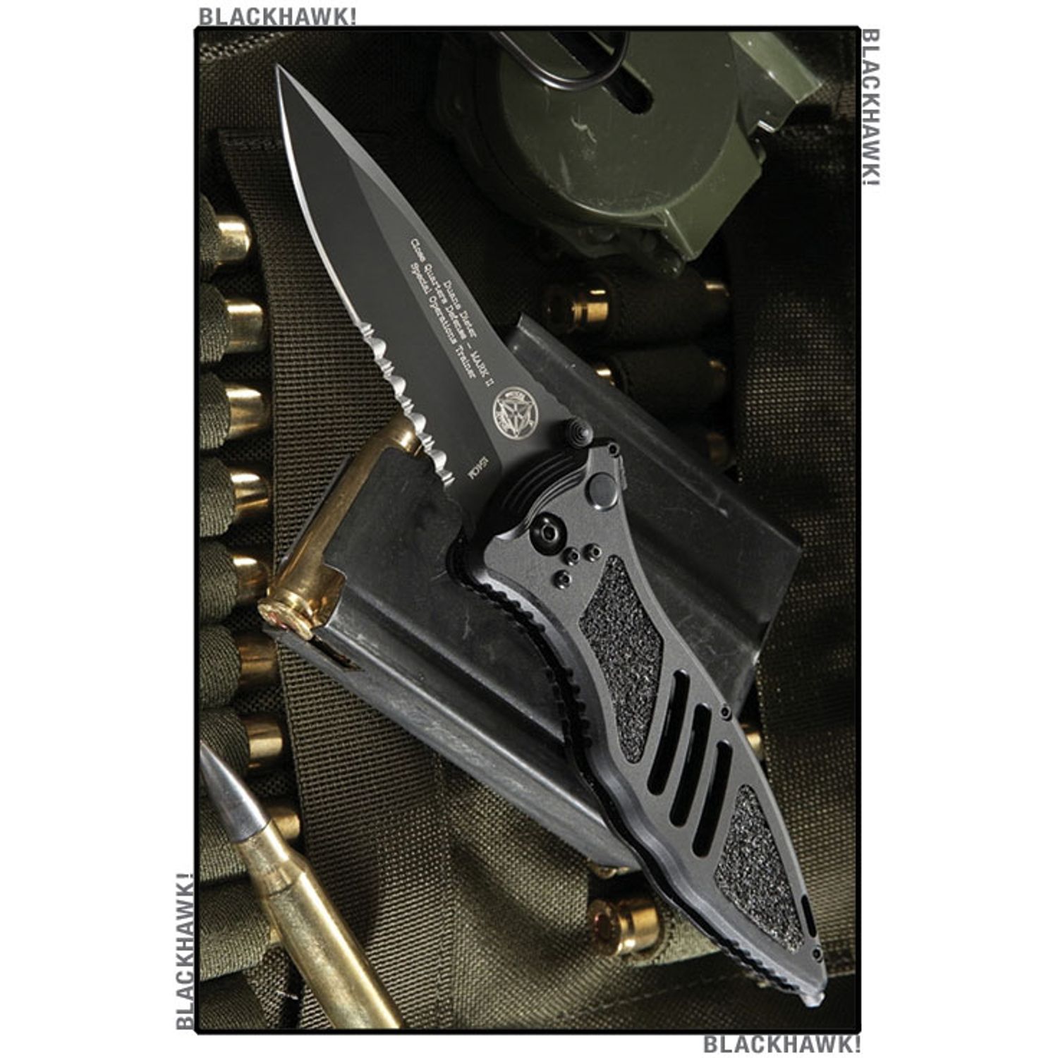 https://pics.knifecenter.com/fit-in/1500x1500/knifecenter/masters/images/808.jpg