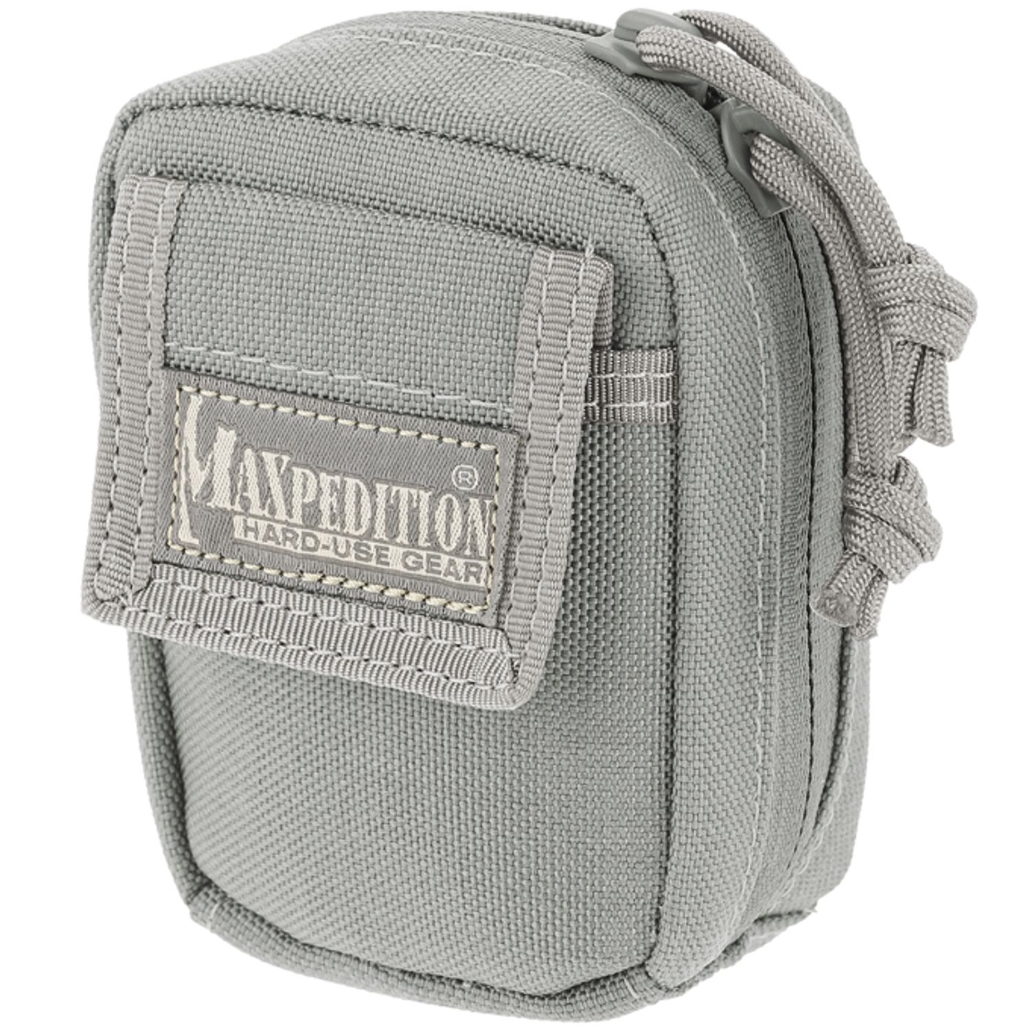 Maxpedition Barnacle Compact Utility Pouch for sale online 