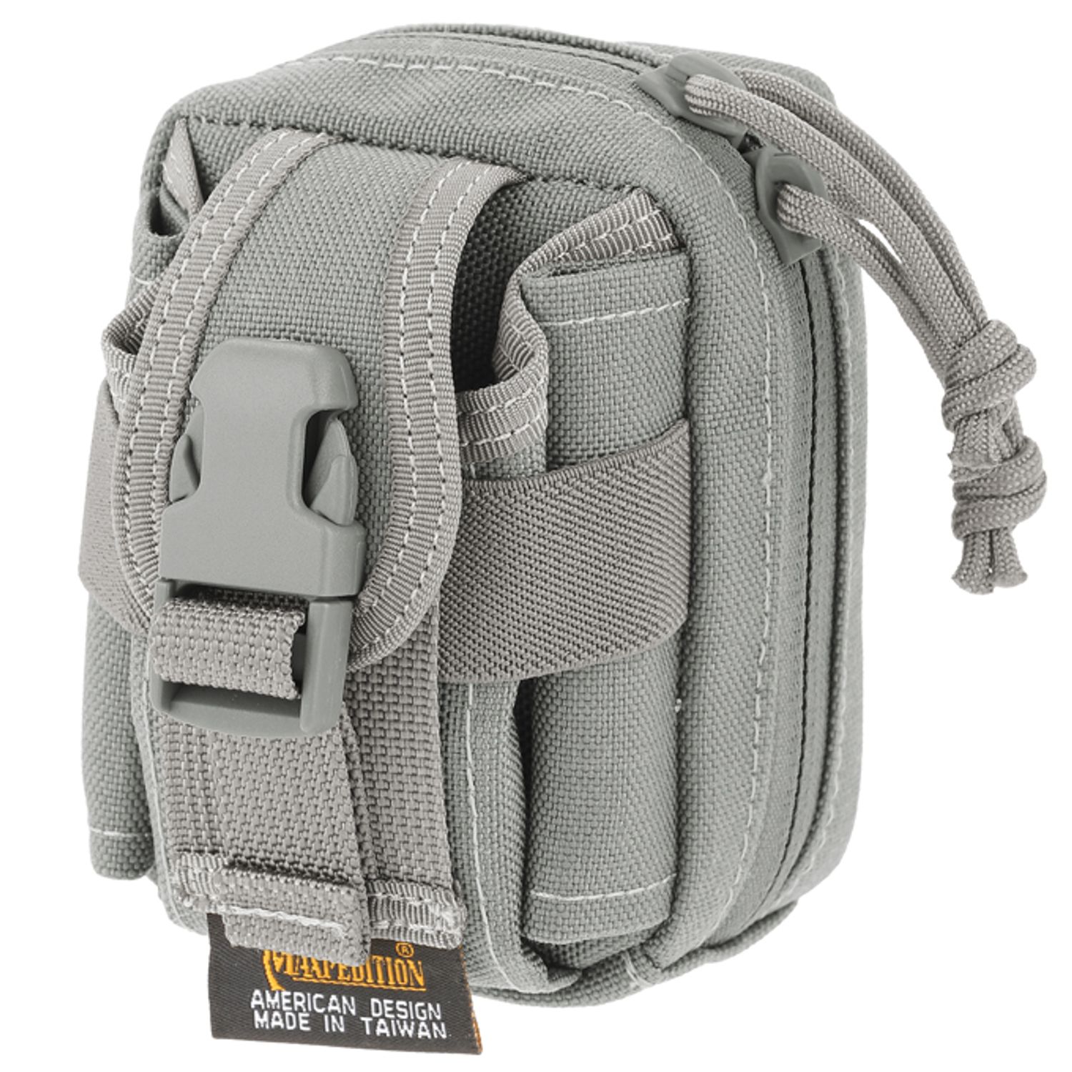 Maxpedition Anemone Compact Utility Pouch 