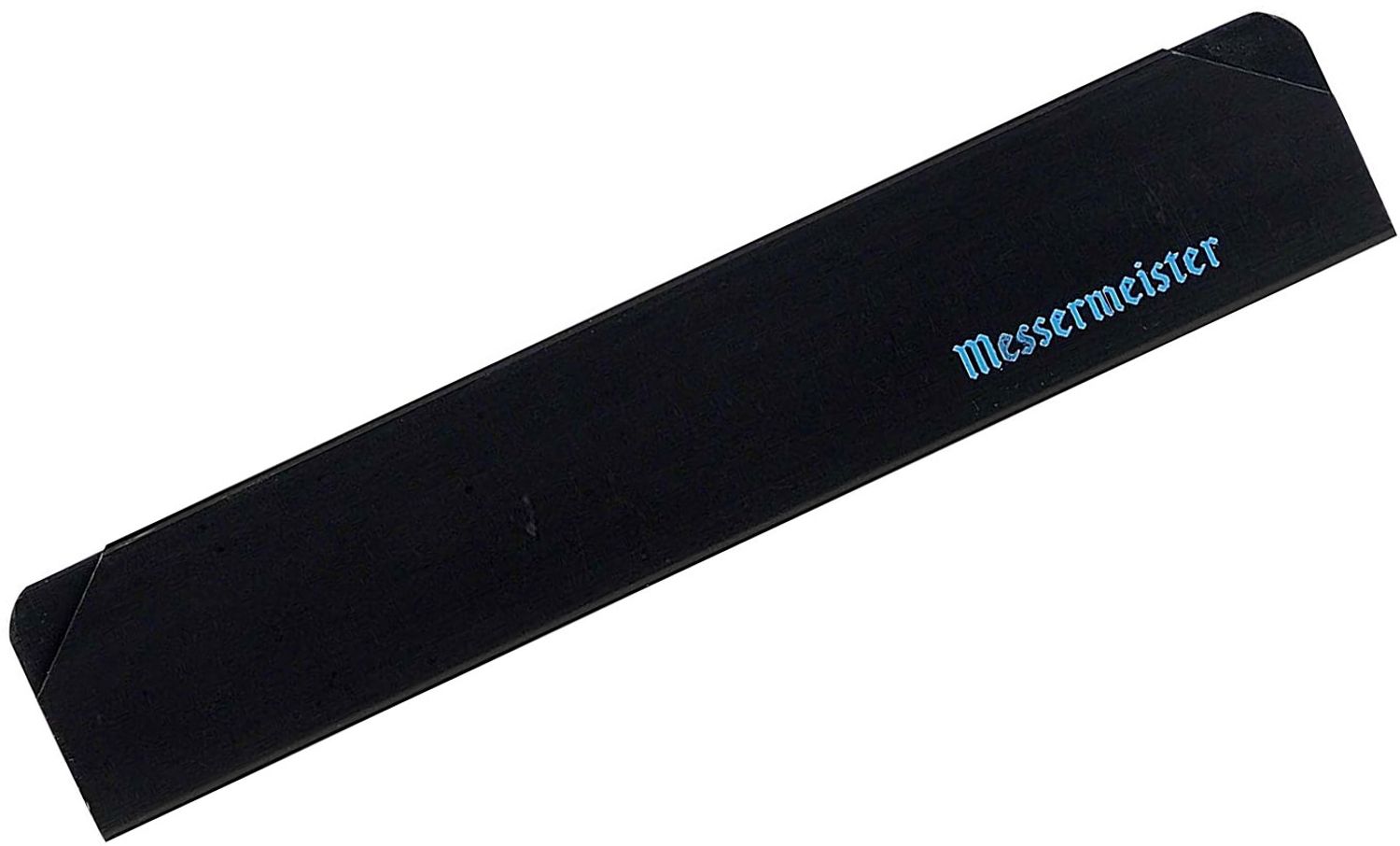 Messermeister Edge-Guard knife guards