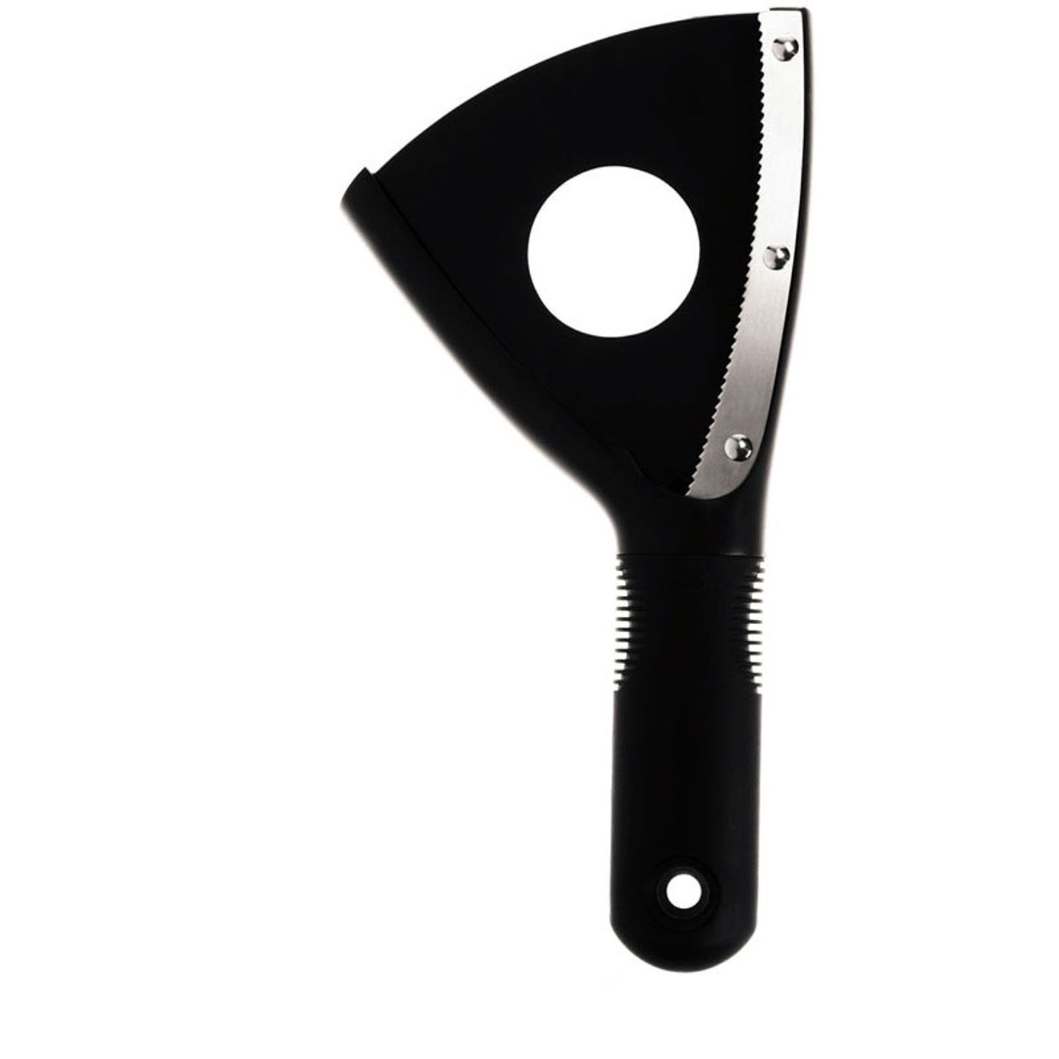 OXO Good Grips Jar Opener - Kitchen & Company