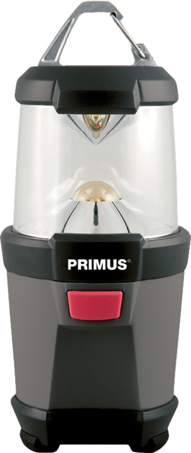Primus LED Camp Lantern