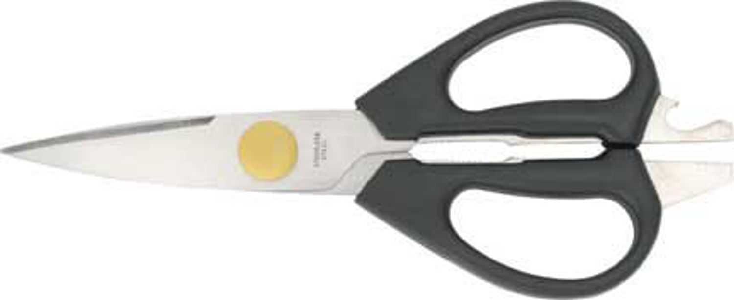 Victorinox Forschner Household Scissors (Old Sku 87777