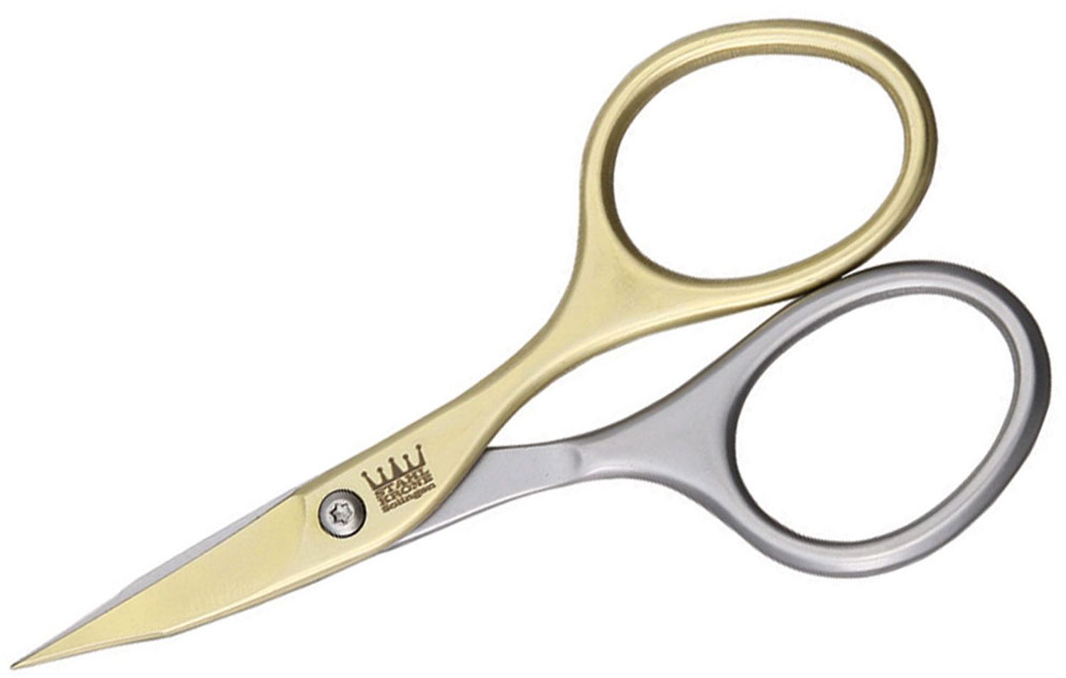 Self Opening Scissors - Discontinued