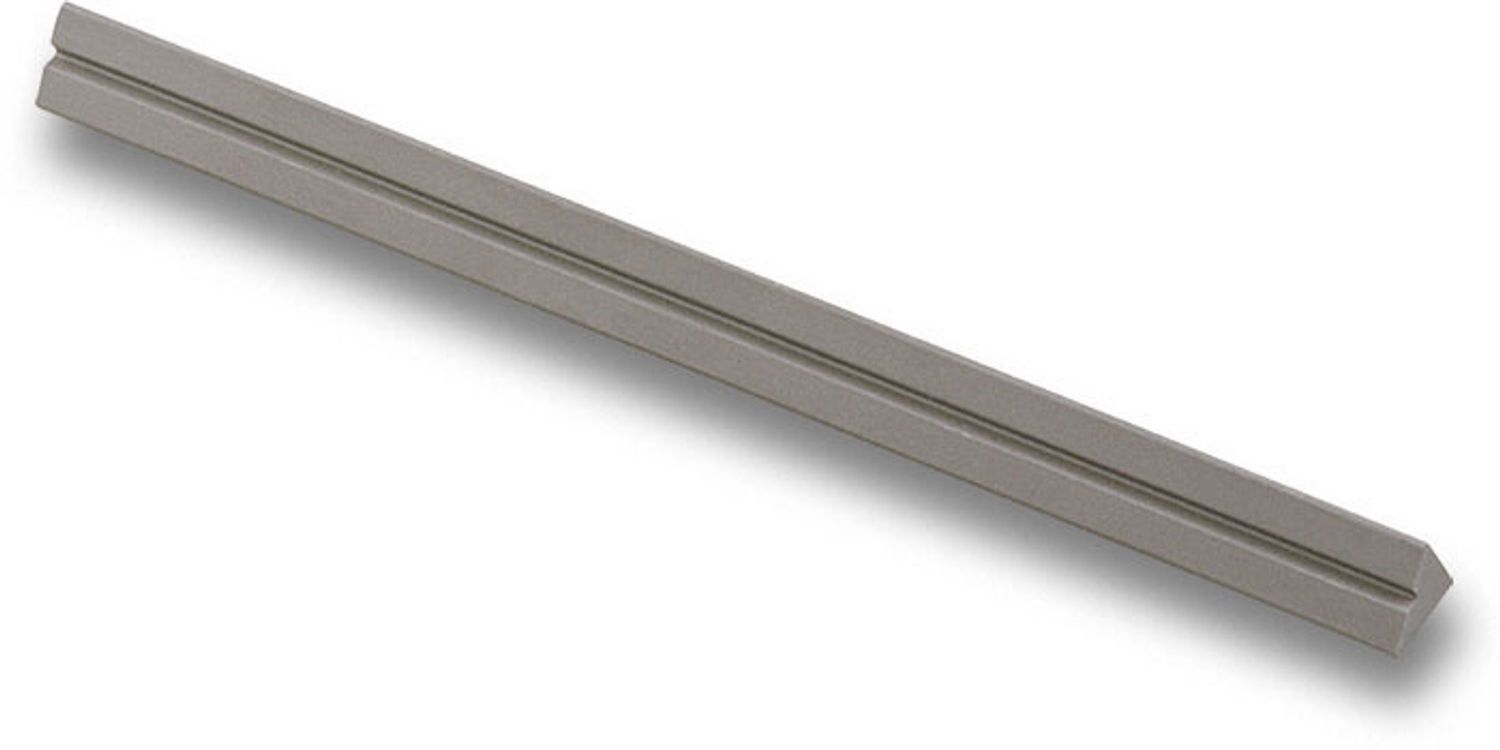 Spyderco Triangle Sharpmaker Replacement Medium Grit Ceramic Rod